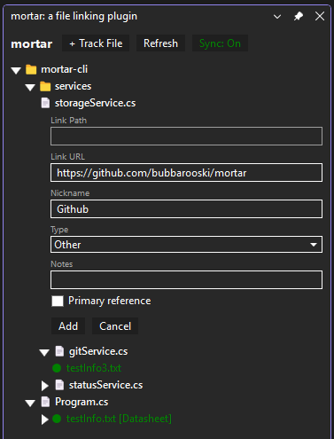 Screenshot_2026-07-09_214446__1.png